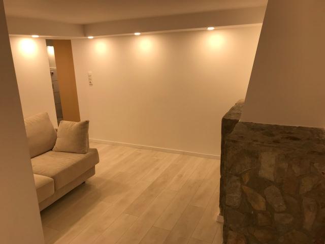 Lovingly furnished & cosy flat in the middle of Friedrichsdorf, Friedrichsdorf Amsterdam Apartments for Rent