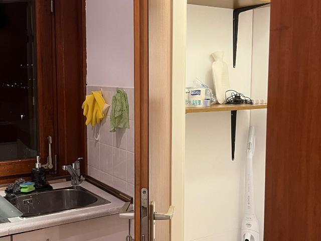 Lovingly furnished home Frankfurt am Main, Frankfurt Amsterdam Apartments for Rent