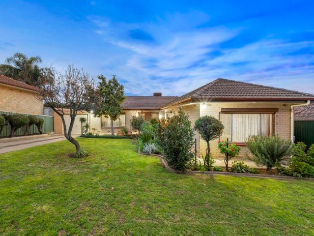 Lovingly Held, Beautifully Maintained & Ready For Its Next Story!