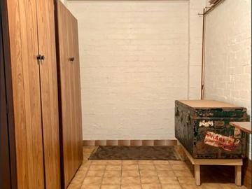 Lovingly Maintained Family Home with Huge Outdoor Space