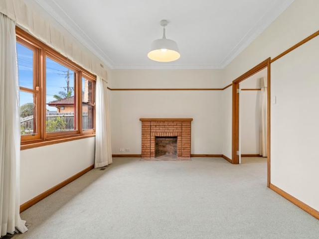 Lovingly Restored Character Home in a Coveted Family Location