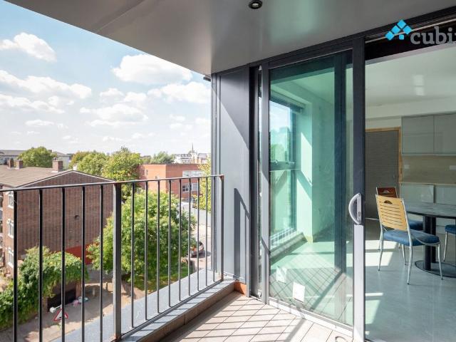 Lowth Road, Camberwell SE5, 5 bed flat to rent, £4,996 pcm | PrimeLocation