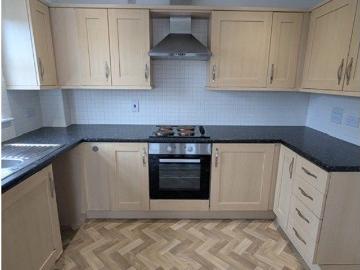 Lowther Drive, Darlington DL1, 2 bed flat to rent, £645 pcm | PrimeLocation
