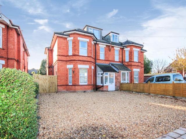 Lowther Road, Bournemouth BH8 6 bed property to rent £3,300 pcm £762 pw