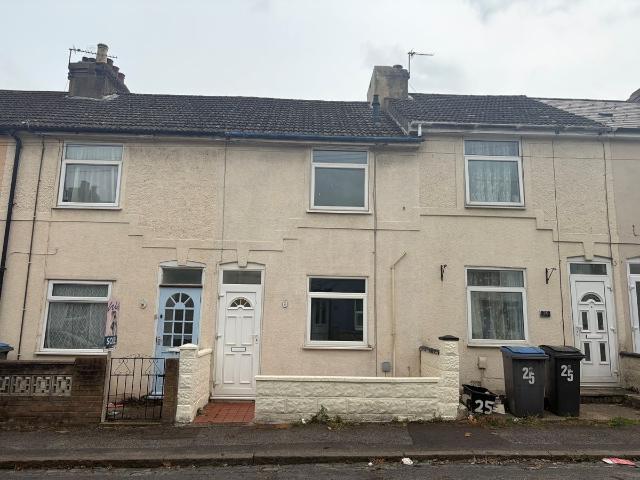 Lowther Road, Dover CT17, 3 bed property to rent, £1,200 pcm | PrimeLocation