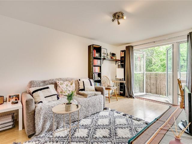Lowther Road, Islington N7, 1 bed flat to rent, £2,400 pcm | PrimeLocation