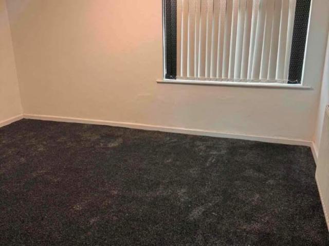 Lowther St, Coventry, CV2 6 bed house share to rent £2,300 pcm £531 pw