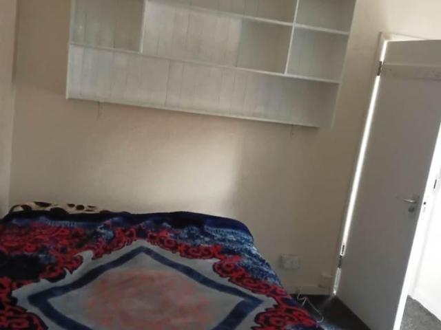 Lowther St, Coventry, CV2 1 bed in a house share to rent £434 pcm £100 pw
