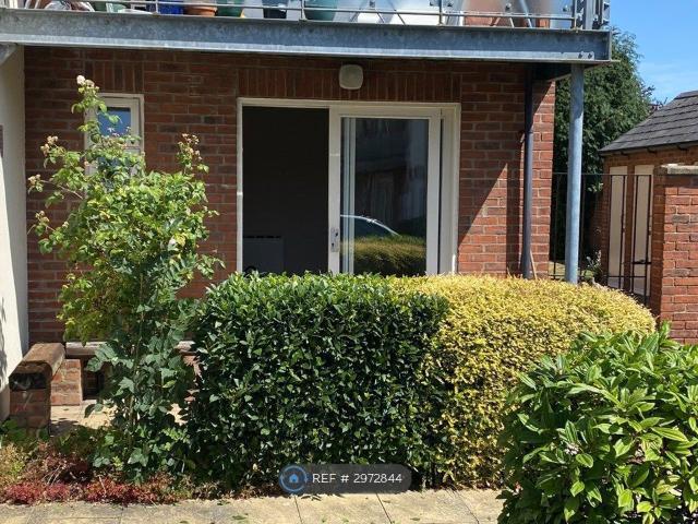 Lowther St, York YO31, 2 bed flat to rent, £1,250 pcm | PrimeLocation