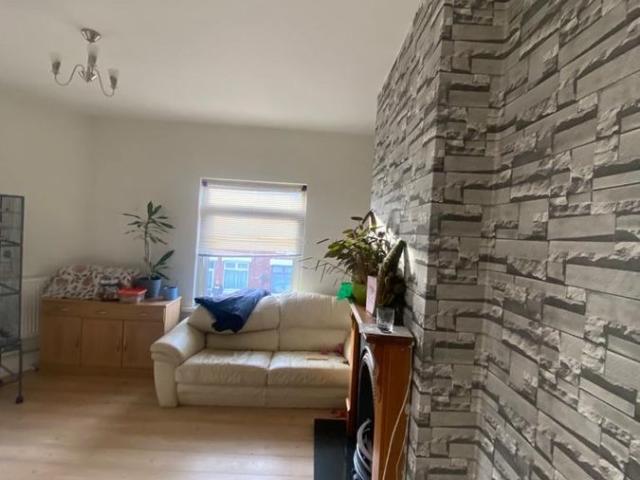 Lowther Street, Coventry CV2, 2 bed flat to rent, £925 pcm | PrimeLocation