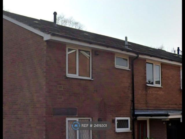 Lowton, Warrington WA3, 2 bed flat to rent, £725 pcm | PrimeLocation