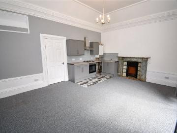 Lowwood Road, CH41 2SR, Birkenhead