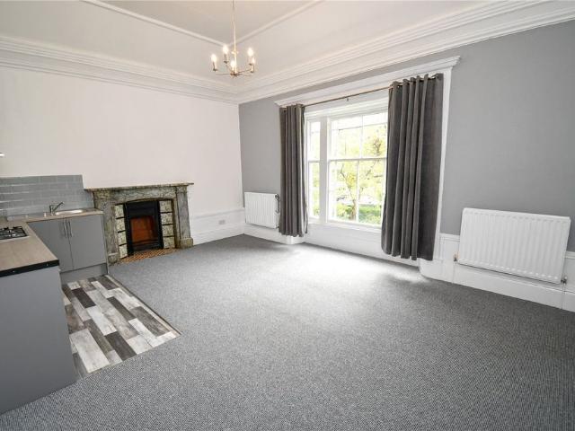 Lowwood Road, CH41 2SR, Birkenhead