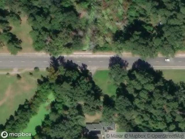 Low Country Hwy
