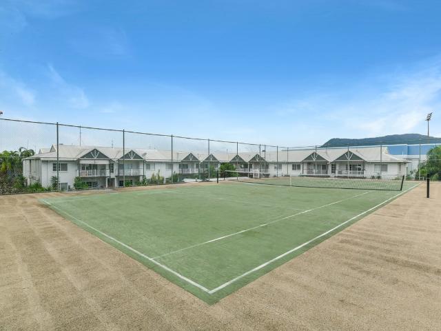 Low Body Corporate & High Yield Opportunity in a Strong Rental Pocket