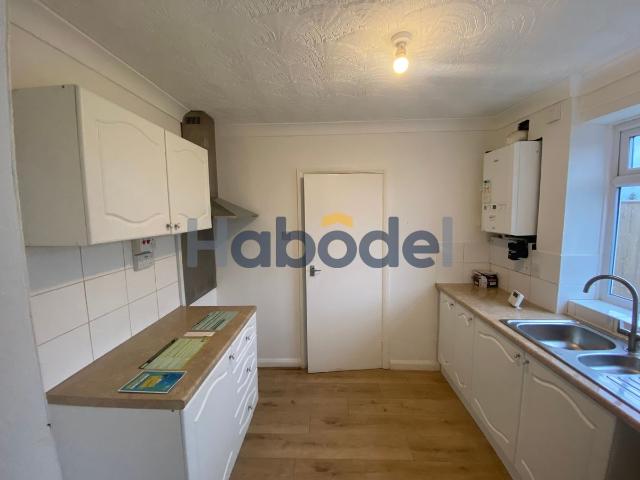 Low Grange Avenue, Billingham, Stockton On Tees TS23, 3 bed semi detached house to rent, £750 pcm | PrimeLocation