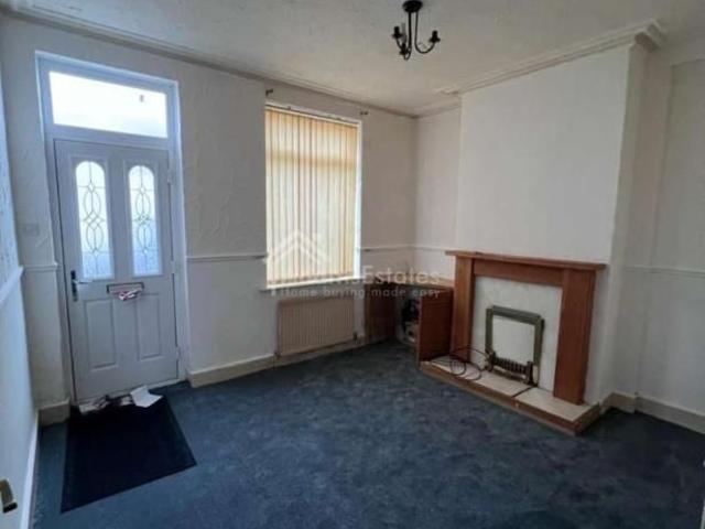 Low Green, Knottingley, WF11