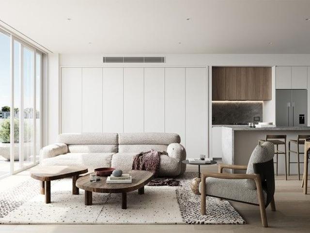 Low Density Brand New Luxury And Stylish