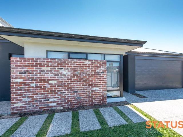 Low Deposit Finance Options Available
