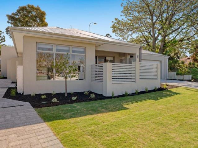 Low Deposit Finance Options Available