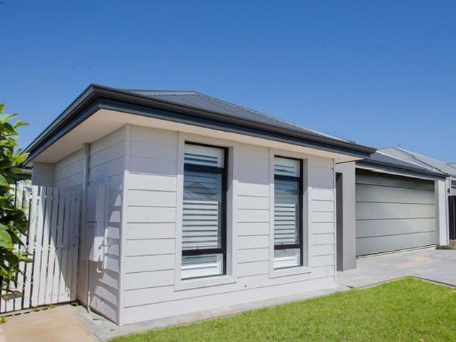Low Deposit Finance Options Available