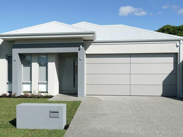Low Deposit Finance Options Available
