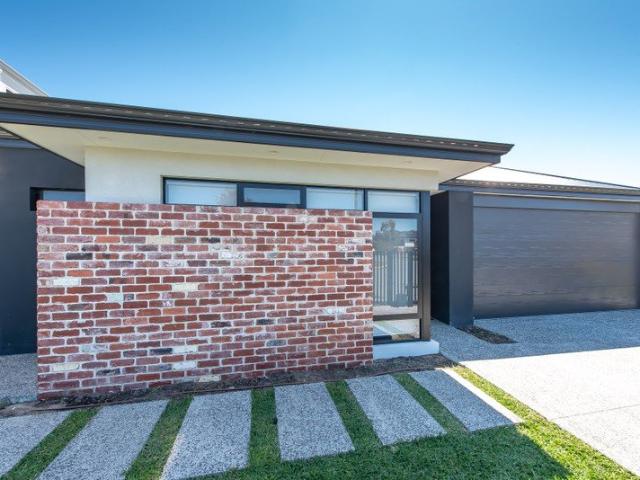 Low Deposit Finance Options Available