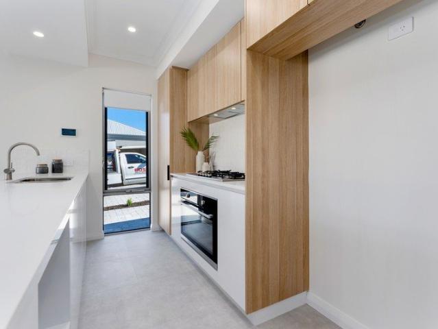 Low Deposit Finance Options Available