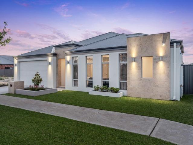 Low Deposit Finance Options Available
