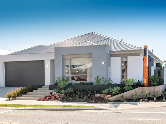 Low Deposit Finance Options Available