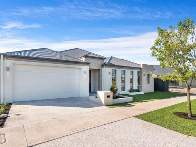 Low Deposit Finance Options Available