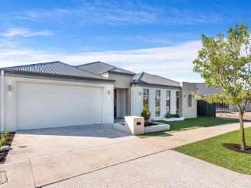 Low deposit finance options available