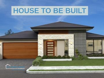 Low Deposit. Fixed Price. Your Path to Home Ownership Starts Here