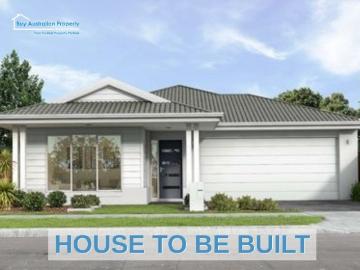 Low Deposit. Fixed Price. Your Path to Home Ownership Starts Here