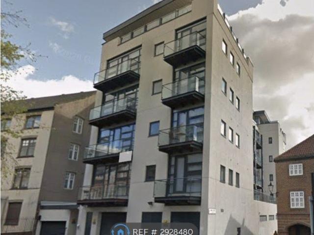Low Friar St, Newcastle Upon Tyne NE1, 2 bed flat to rent, £1,700 pcm | PrimeLocation