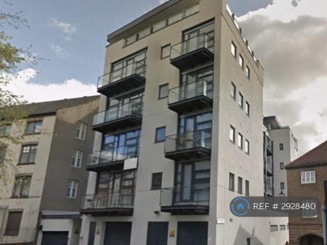 Low Friar St, Newcastle Upon Tyne, NE1 2 bed flat to rent £1,800 pcm £415 pw