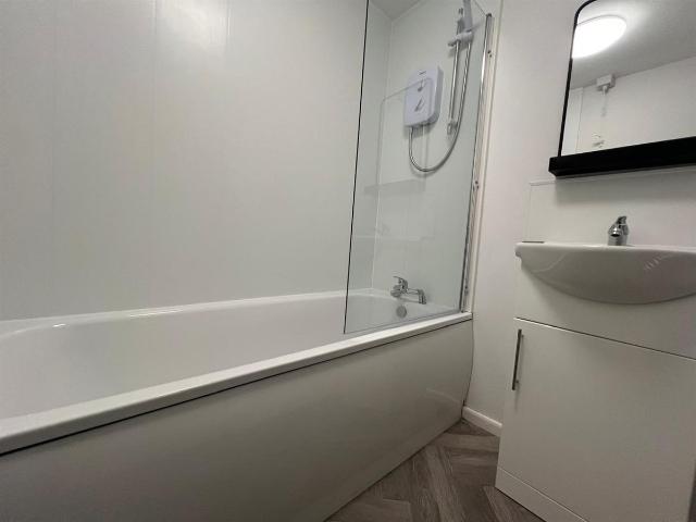 Low Friar Street, Newcastle Upon Tyne NE1, 1 bed property to rent, £900 pcm | PrimeLocation