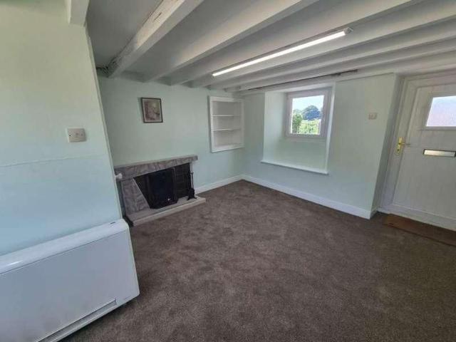 Low Heathwaite Cottage, Kirkby in furness, LA17