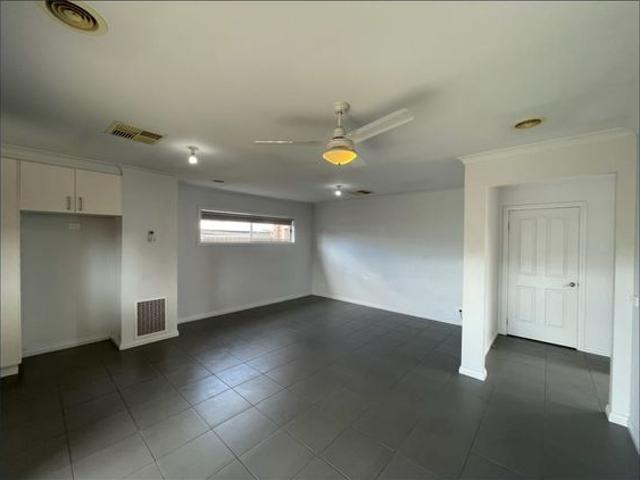 Low Modern in South Shepparton