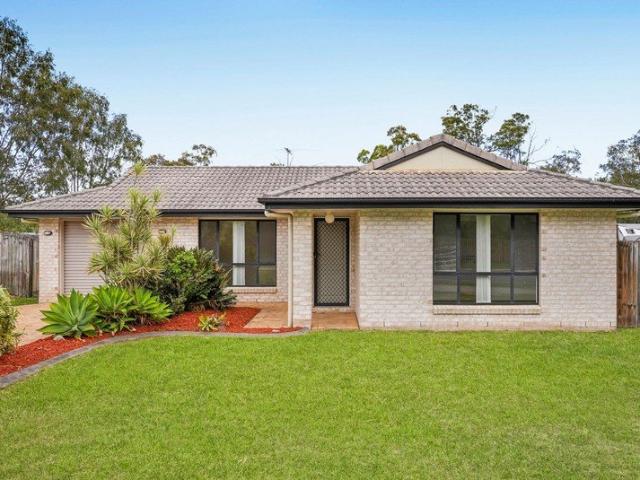 Reduced Expectations, Increased Opportunity $790,000