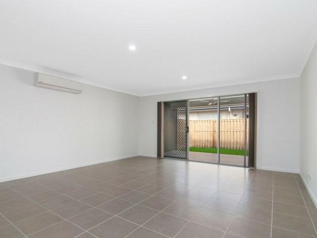 Low maintenance 3 bedroom duplex