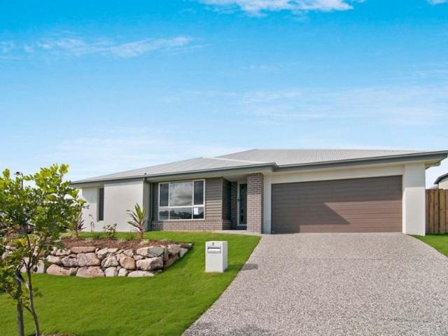 Low maintenance 3 bedroom duplex