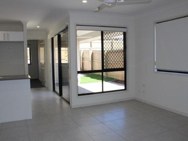 Low Maintenance 3 Bedroom Duplex