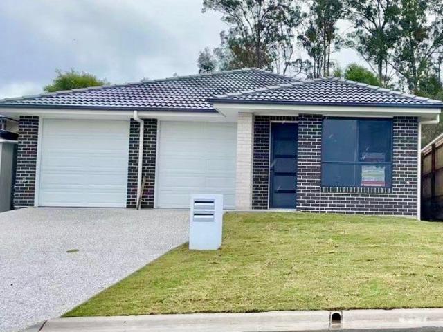 Low Maintenance 3 Bedroom Duplex