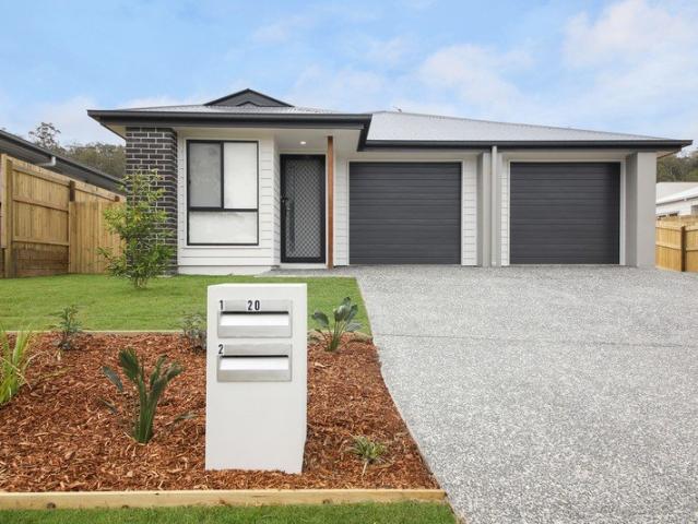 Low Maintenance 3 Bedroom Duplex with Study & Ensuite