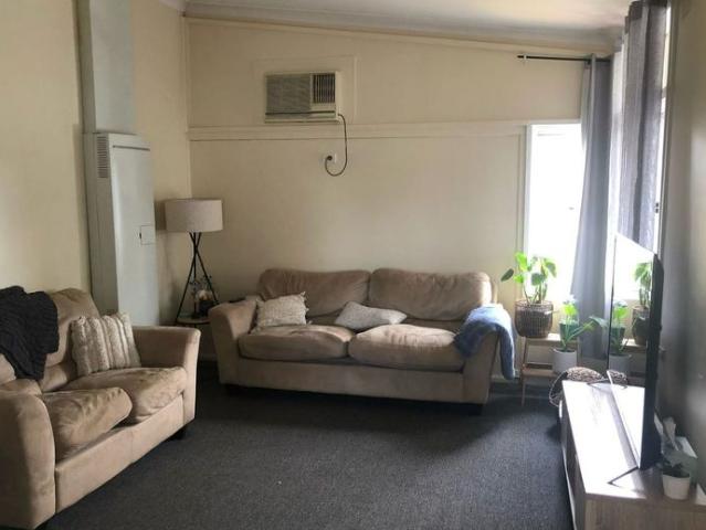 Low Maintenance 3 Bedroom Home