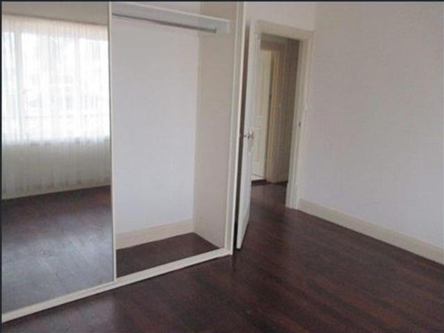 Low Maintenance 3 bedroom home
