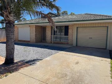 Low Maintenance 3 Bedroom Home