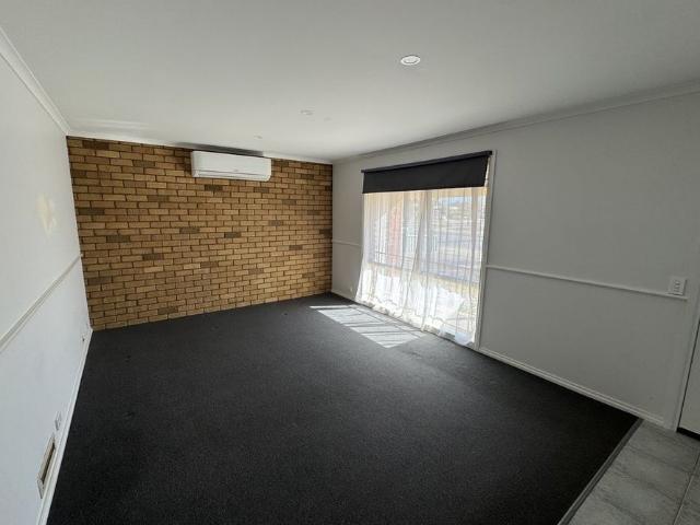 Low Maintenance 3 Bedroom Home