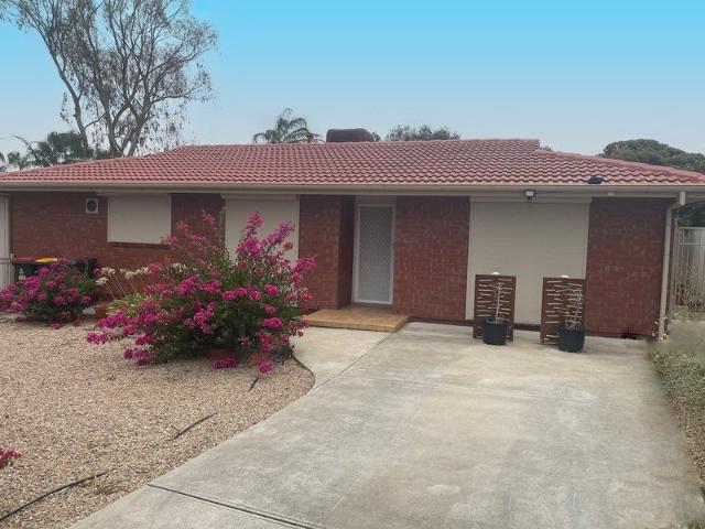 Low Maintenance 3 Bedroom Home | Available 25th July